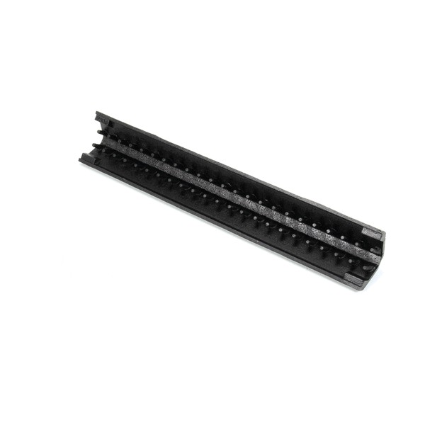 (image for) Bakers Pride 2F-T1007A RADIANT CAST IRON 23
